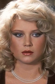 Photo of Candy McGovern