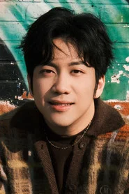 Photo of Wu Mengyang as Xiao Yan (voice)