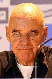 Photo of Valdir Espinosa as Himself