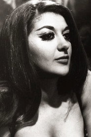 Photo of Pochi Grey
