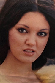 Photo of Seri Ishikawa as Pop singer