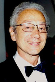 Photo of Fred Karlin as Director
