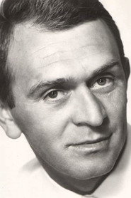 Photo of Ludwik Pak as Tolek