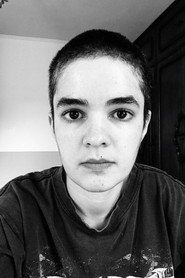 Photo of Beatriz Maria as herself