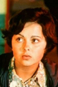 Photo of Tatyana Krasuskaya as Valya