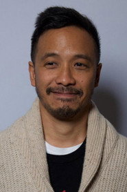 Photo of Jason Concepcion as Self - Host