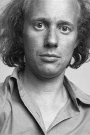 Photo of Richard P. Rogers as Self