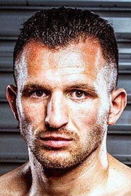Photo of Egidijus Kavaliauskas as Self