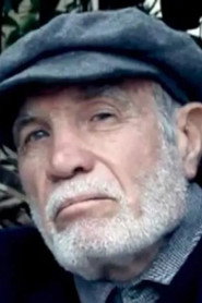 Photo of Costis Malkotsis as Father