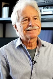 Photo of Natale Massara as Himself