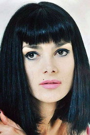 Photo of Venere Bianca as Dona Somma
