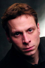Photo of Kristijan Potočki as Frenter