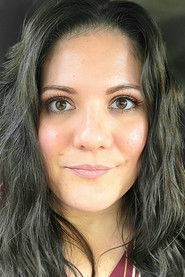 Photo of Marie DeLorenzo as Amy Dukane