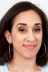 Photo of Mariah Dime