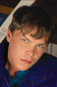 Photo of Kevin Dean