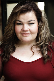 Photo of Lucy Ware as Becs