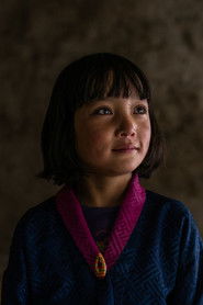 Photo of Pem Zam as Pem Zam