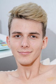 Photo of Felix Lund