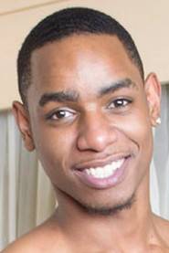 Photo of Rick Riley