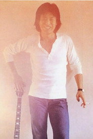 Photo of Kenji Omura as Self