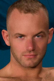 Photo of Robbie Ireland as Photographer