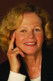 Photo of Carol Goodheart as Mary Forrester