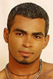 Photo of Jorge Freitas as (archive footage)