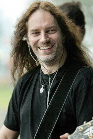 Photo of Marcus Siepen as Himself