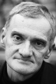 Photo of Yuriy Arabov