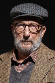 Photo of Fotis Thomaidis as Taxitzis