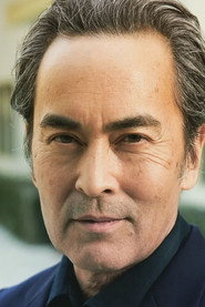 Photo of Gary Murakami as Uncle Kenny