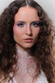 Photo of Larissa Manoela as Narizinho