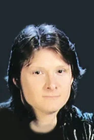 Photo of Jo Callis as Jo Callis