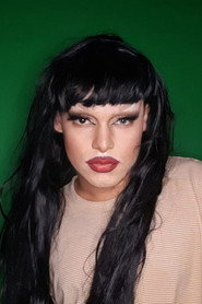 Photo of Joanne LaBixa as Narrador (voice)