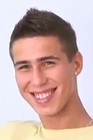 Photo of Josef