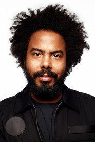 Photo of Jillionaire as Self