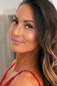 Photo of Emma Lovett as Herself