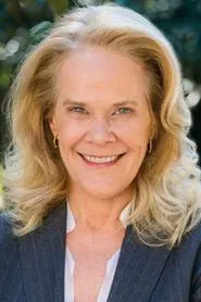 Photo of Julie Araskog as Dead Woman