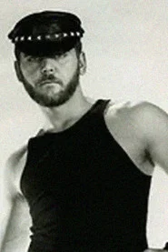 Photo of Joe Braggs as (segment "Service Entry") (archive footage)