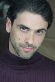 Photo of Sebi Alcaraz as Guest 2