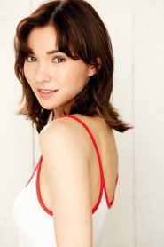 Photo of Ryan Lucy as No. 1 / Niecey Niece
