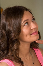 Photo of Mira Lili