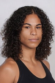 Photo of Melissa Oddessa Parker as Self