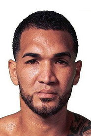 Photo of Jovanie Santiago as Self