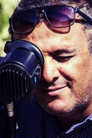 Photo of Peyman Naji