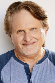 Photo of Tim Simek as Richard
