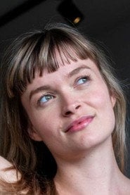 Photo of Laney Day