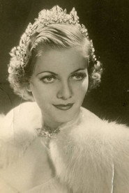 Photo of Betty Burgess as Judith Avery