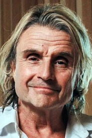 Photo of Nacho Cano as Self