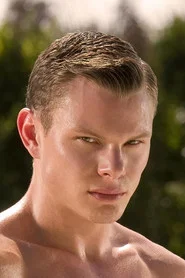Photo of Kai Ford